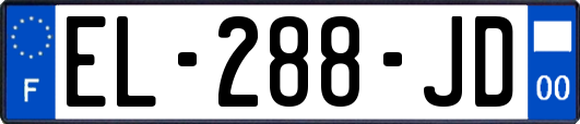 EL-288-JD