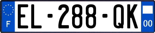 EL-288-QK