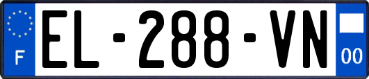 EL-288-VN