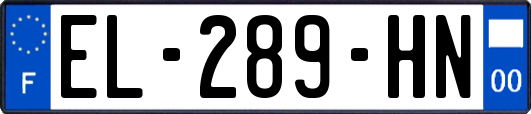 EL-289-HN