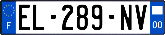 EL-289-NV