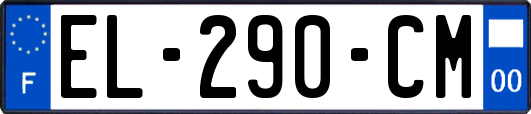 EL-290-CM