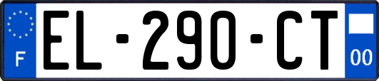 EL-290-CT