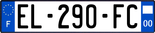 EL-290-FC