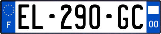 EL-290-GC