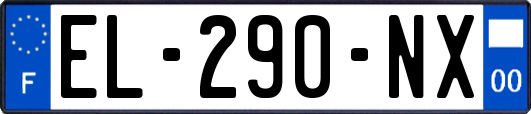 EL-290-NX