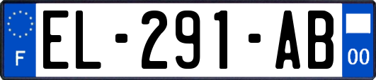 EL-291-AB