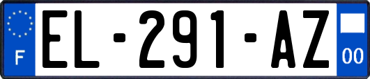 EL-291-AZ