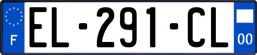 EL-291-CL