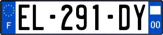 EL-291-DY