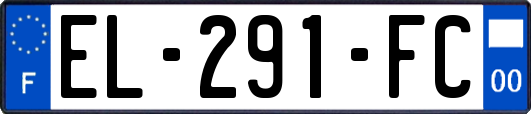 EL-291-FC
