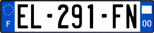 EL-291-FN