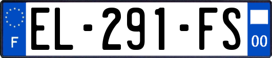 EL-291-FS