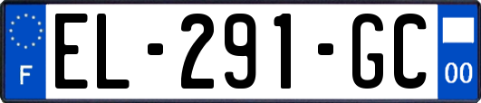 EL-291-GC