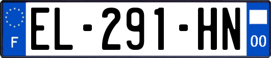 EL-291-HN