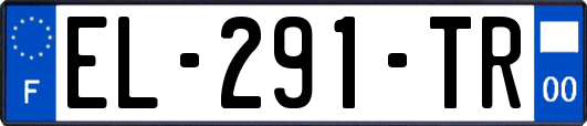 EL-291-TR