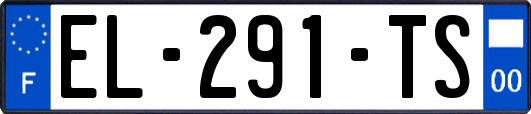 EL-291-TS