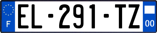 EL-291-TZ