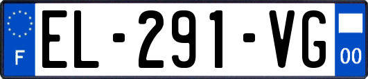 EL-291-VG