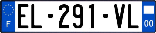 EL-291-VL