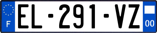 EL-291-VZ