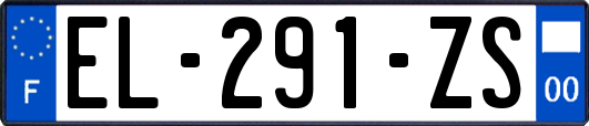 EL-291-ZS