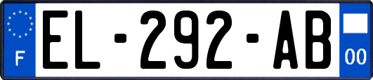 EL-292-AB