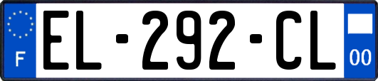 EL-292-CL