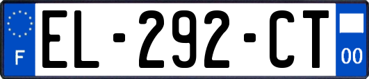 EL-292-CT