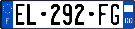 EL-292-FG