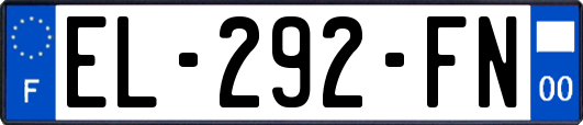 EL-292-FN