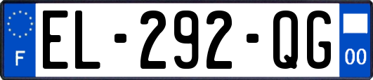 EL-292-QG