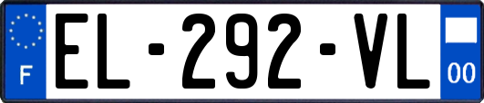 EL-292-VL