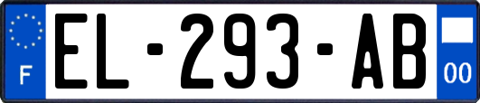 EL-293-AB