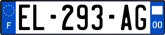 EL-293-AG