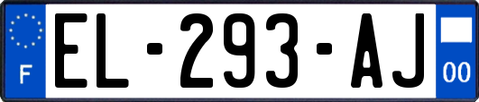 EL-293-AJ