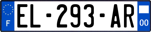 EL-293-AR