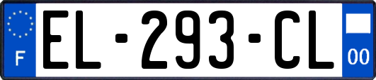 EL-293-CL