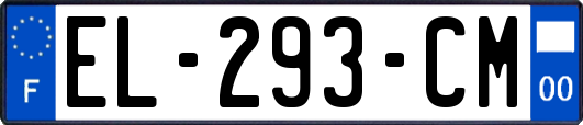 EL-293-CM