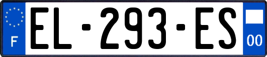 EL-293-ES