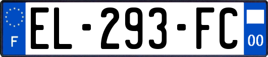 EL-293-FC