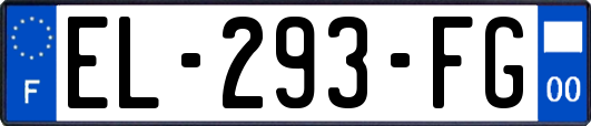 EL-293-FG