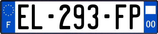 EL-293-FP