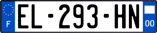 EL-293-HN