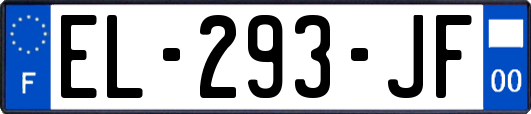 EL-293-JF