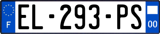 EL-293-PS