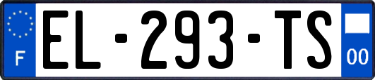 EL-293-TS