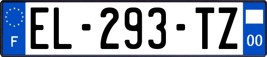 EL-293-TZ