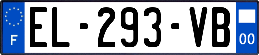 EL-293-VB