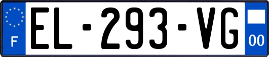 EL-293-VG